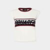 Dsquared2 Knit T-Shirt