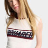 Dsquared2 Knit T-Shirt