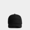 Dsquared2 Logo Baseball Cap