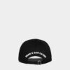 Dsquared2 Logo Baseball Cap