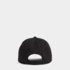 Dsquared2 Logo Baseball Cap