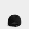 Dsquared2 Logo Baseball Cap