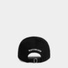 Dsquared2 Logo Baseball Cap