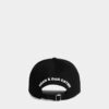 Dsquared2 Logo Baseball Cap