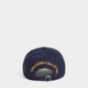 Dsquared2 Logo Baseball Cap