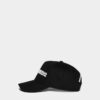 Dsquared2 Logo Baseball Cap