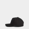 Dsquared2 Logo Baseball Cap
