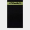 Dsquared2 Logo Beach Towel