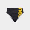 Dsquared2 Logo Bikini Brief