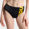 Dsquared2 Logo Bikini Brief