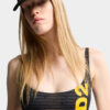 Dsquared2 Logo Bikini Top