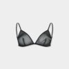Dsquared2 Logo Bra