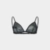 Dsquared2 Logo Bra