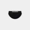 Dsquared2 Logo Brief