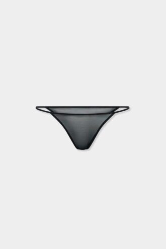 Dsquared2 Logo Brief
