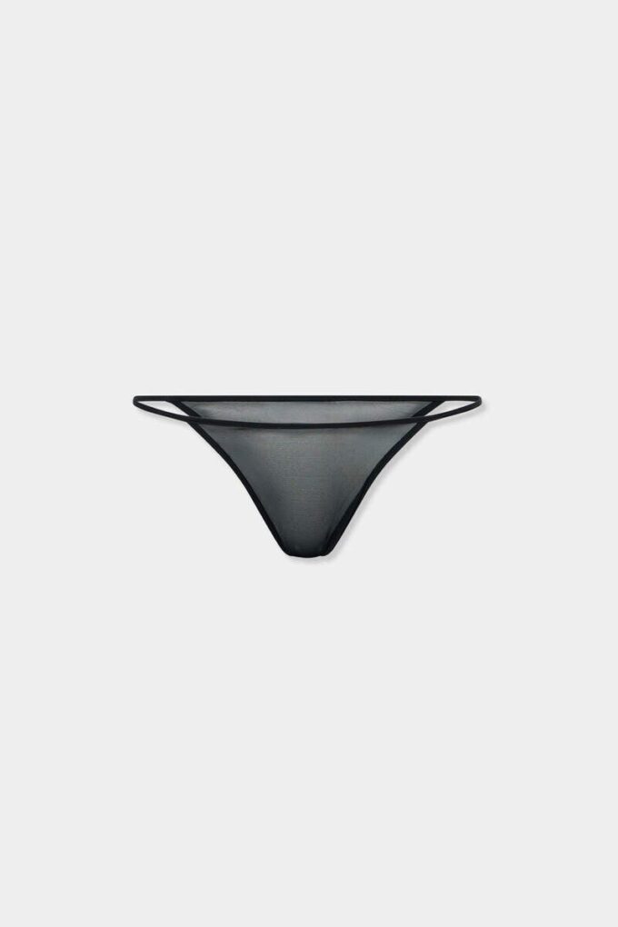Dsquared2 Logo Brief