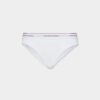 Dsquared2 Logo Brief