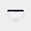 Dsquared2 Logo Brief
