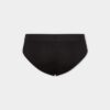Dsquared2 Logo Brief