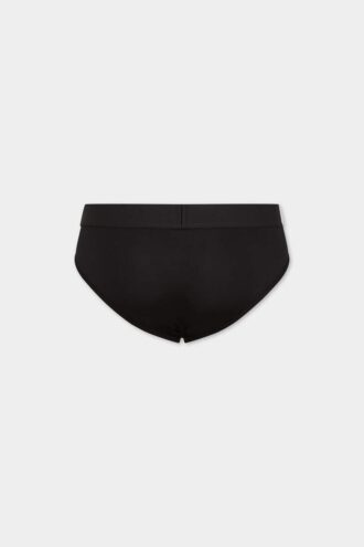 Dsquared2 Logo Brief