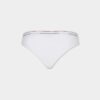Dsquared2 Logo Brief