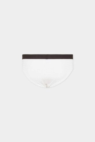 Dsquared2 Logo Brief