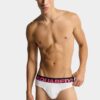 Dsquared2 Logo Brief