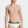 Dsquared2 Logo Brief