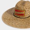Dsquared2 Logo Hat