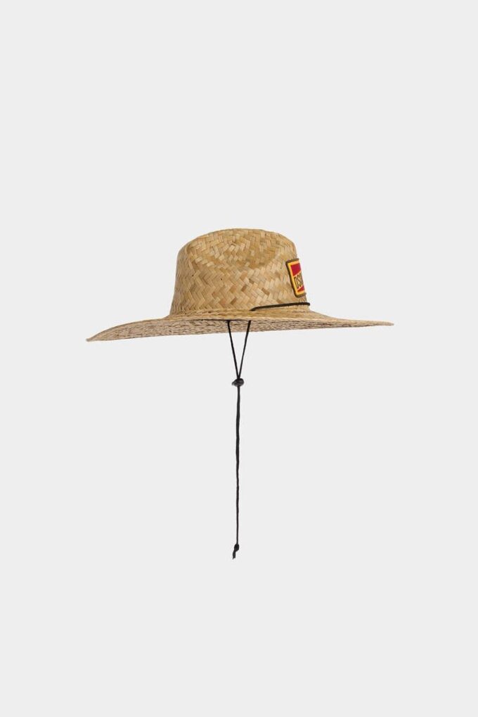 Dsquared2 Logo Hat