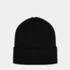 Dsquared2 Logo Knit Beanie