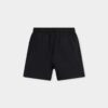 Dsquared2 Logo Midi Swim Boxer