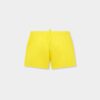 Dsquared2 Logo Midi Swim Boxer