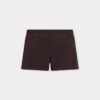 Dsquared2 Logo Midi Swim Boxer