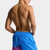 Dsquared2 Logo Midi Swim Boxer