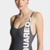 Dsquared2 Logo One-Piece