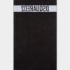Dsquared2 Logo out of Water Towel