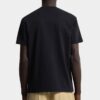 Dsquared2 Logo Plaque Cool Fit T-Shirt