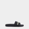 Dsquared2 Logo Slides
