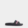 Dsquared2 Logo Slides