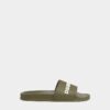 Dsquared2 Logo Slides