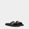 Dsquared2 Logo Slides