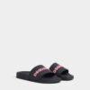 Dsquared2 Logo Slides