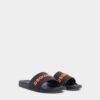 Dsquared2 Logo Slides