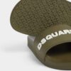 Dsquared2 Logo Slides