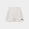 Dsquared2 Logo Sponge Shorts