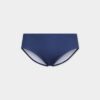 Dsquared2 Logo Swim Brief