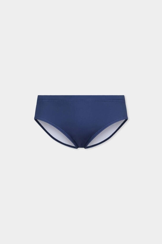 Dsquared2 Logo Swim Brief
