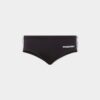 Dsquared2 Logo Swim Brief