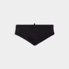 Dsquared2 Logo Swim Brief